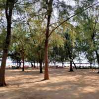หาดชะอำ