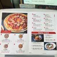 💕將軍澳岀色bbq烤雞