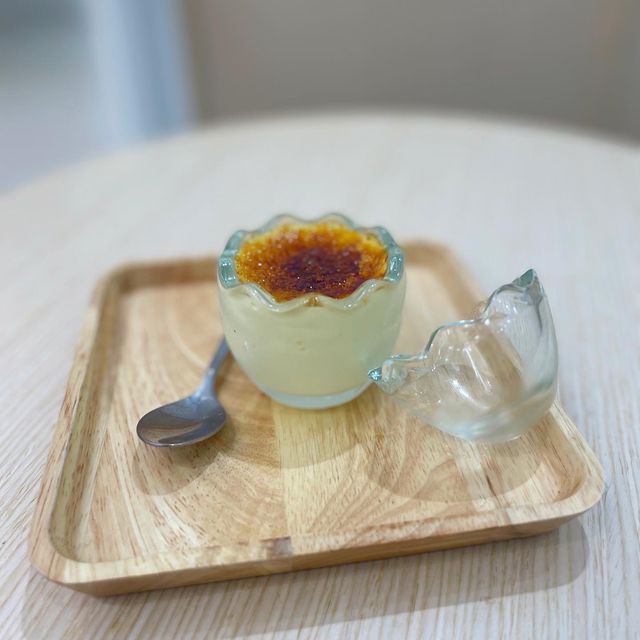 全日食食食🥰