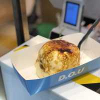 A Foodie’s Guide to Zhuhai Port Plaza 