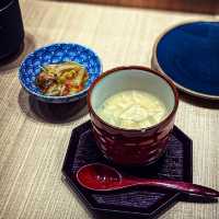 海量海膽Omakase