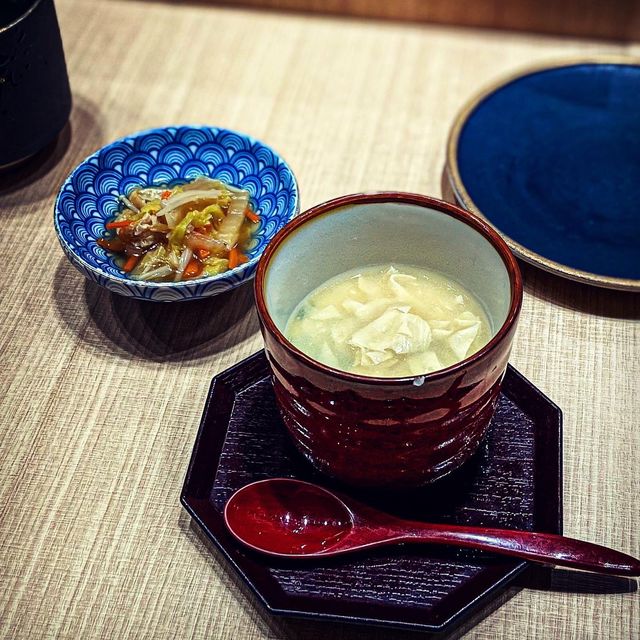 海量海膽Omakase