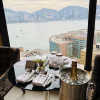 Club80海景套房 | 難忘親子住宿體驗