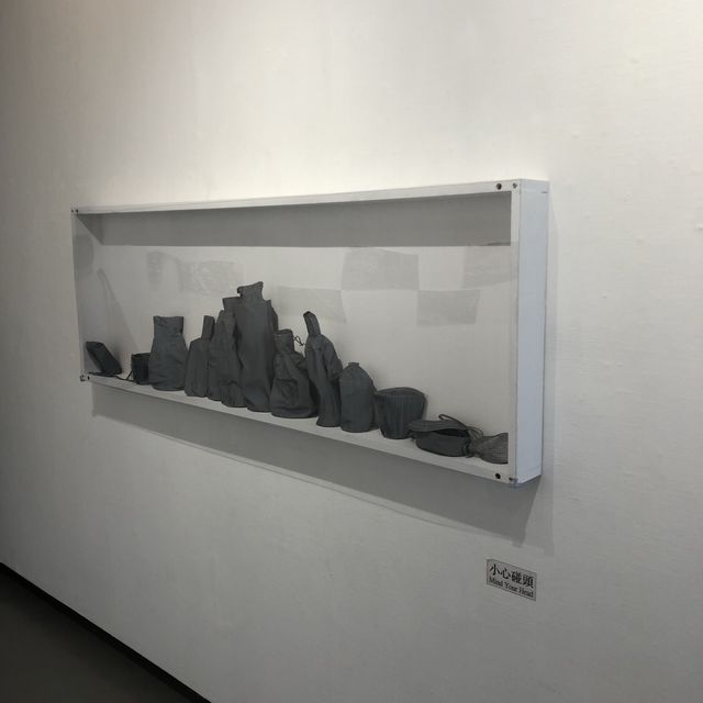 香港藝術中心