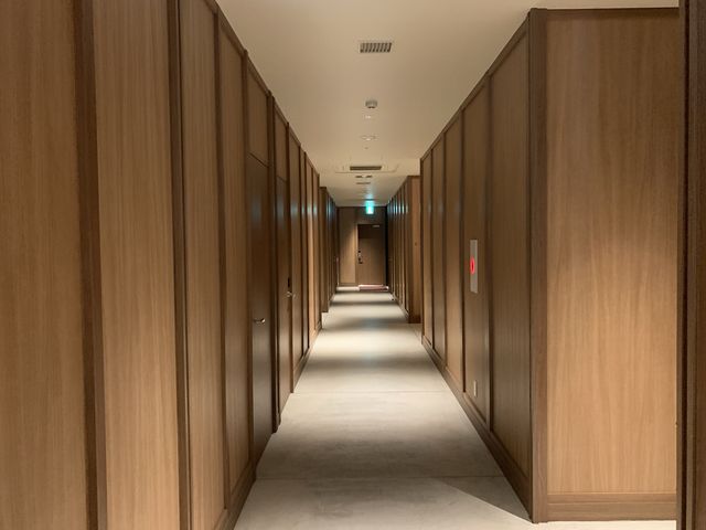 札幌　快適ホテルステイ　札幌グランベルホテルに泊まってきた❗️