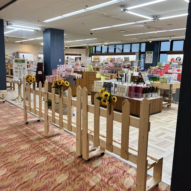 【福島】散策も楽しめる静かな高原ホテル
