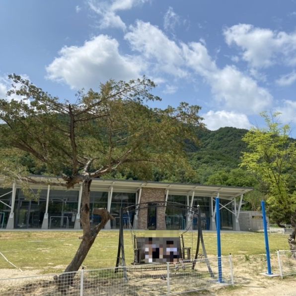 동학사 베이커리카페 “오스트리아빈”