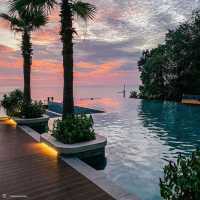 Kalima Resort and Spa, Phuket