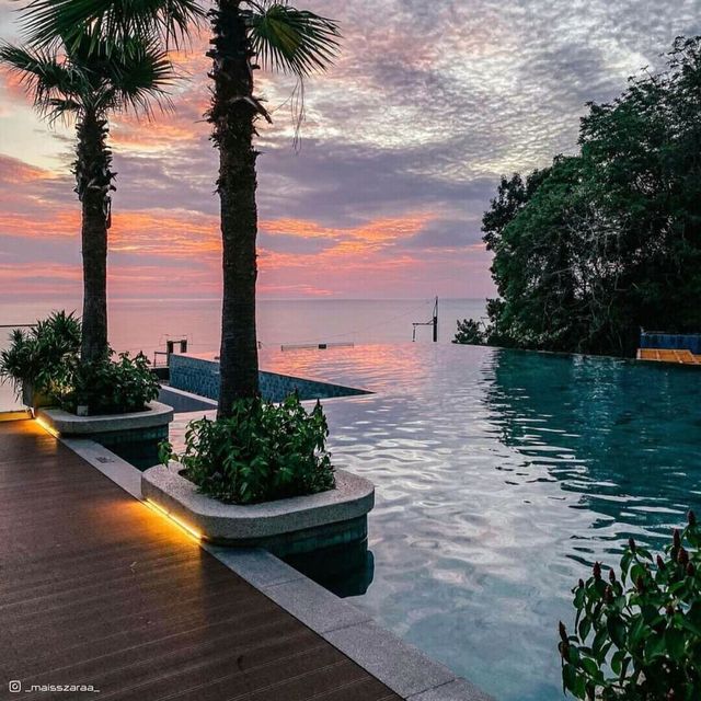 Kalima Resort and Spa, Phuket