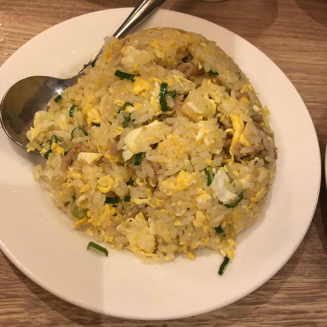 대만 타이베이 딘타이펑 본점!! 육즙이 흐르는 만두 🥟