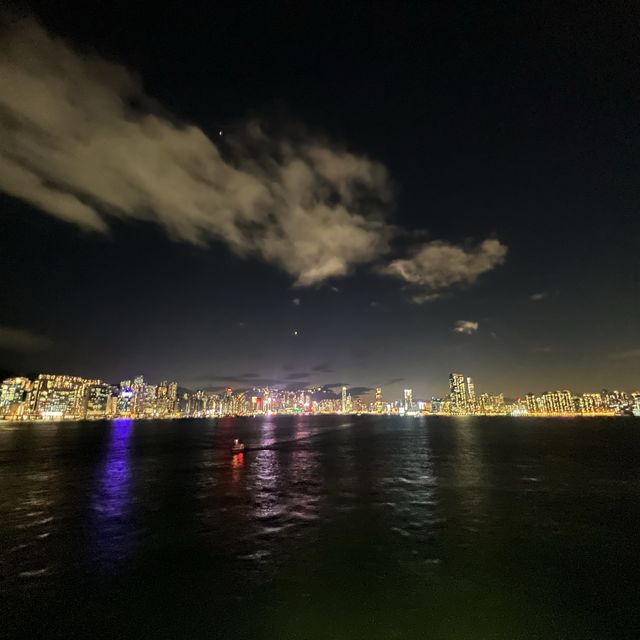 懷念公海遊·皇家加勒比海·房間篇