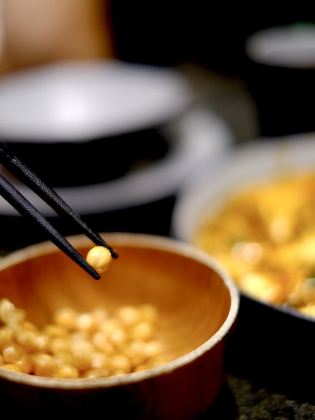 華麗滋味酸菜魚