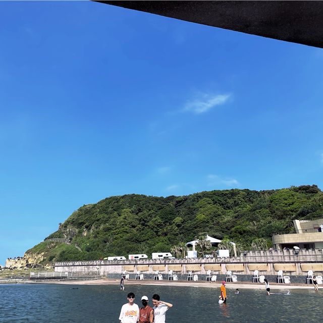 三人行 必有我師焉