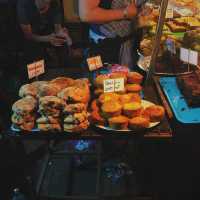 ๋ฃจ์ํ๋ผ๋ฐฉ ์ผ์์ฅ ๐ก๋ผ์ค์ค ํซํ ๊ด๊ด์ง