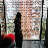 Lovely Quirky Hotel with Fantastic Service