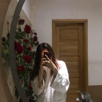 다낭 10만원대 오션 뷰 호텔 