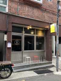 부산 서면맛집 추천
