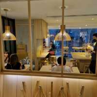 Tenjin @ Scotts 