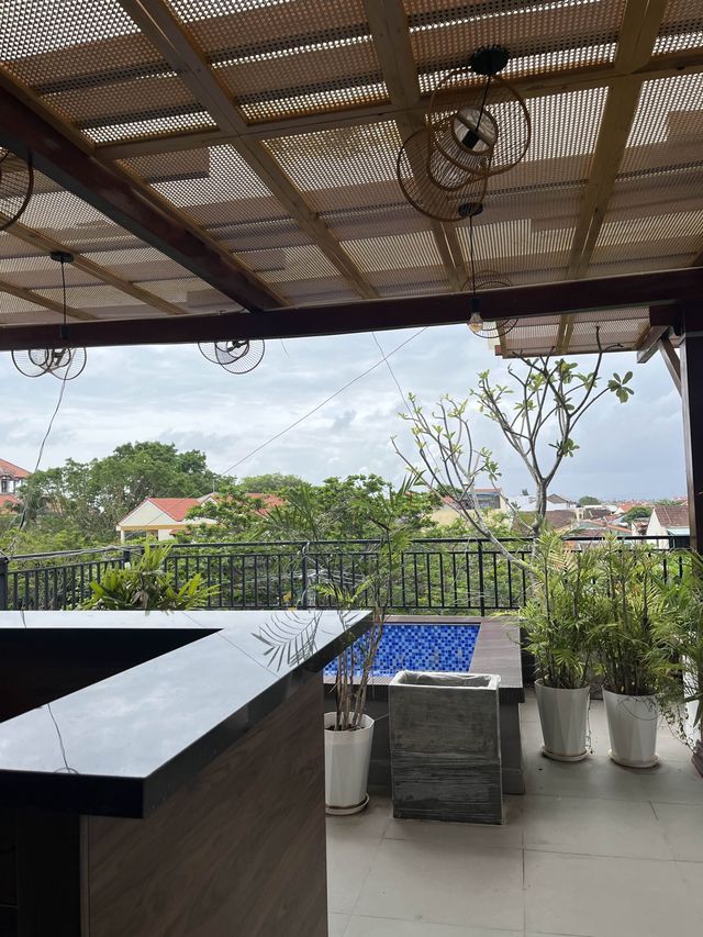 Hostel in Hoi An🏮🏨❣️ 【Snap Stay】