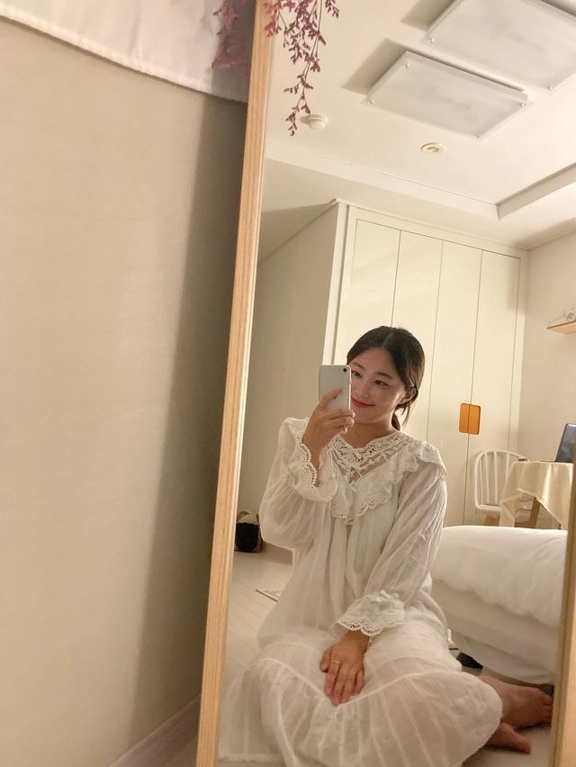 광안리에서 한달살기 하기 딱 좋은 숙소