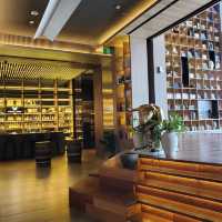 TAI Urban Resort