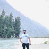 Best Trip & lot of fun in Kalam