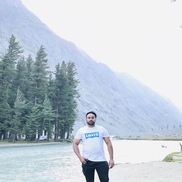Best Trip & lot of fun in Kalam