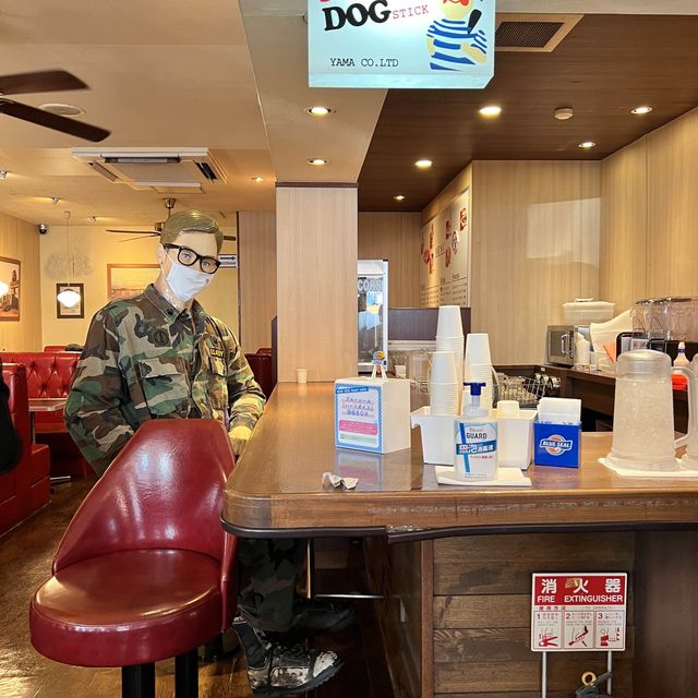 【沖縄・本島】沖縄といえばのブルーシール🍨 【沖縄・本島】沖縄といえばのブルーシール🍨