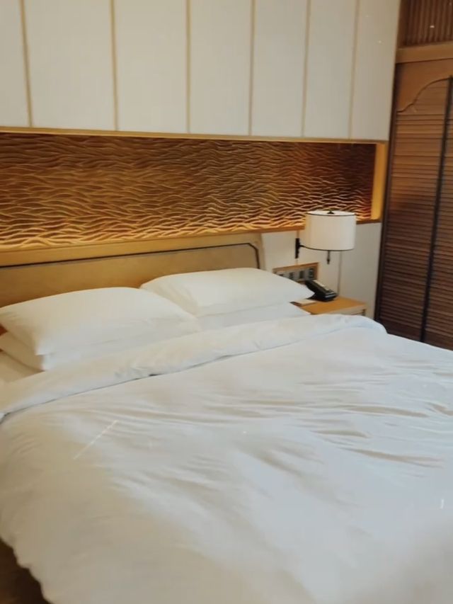 Hyatt Regency Bali