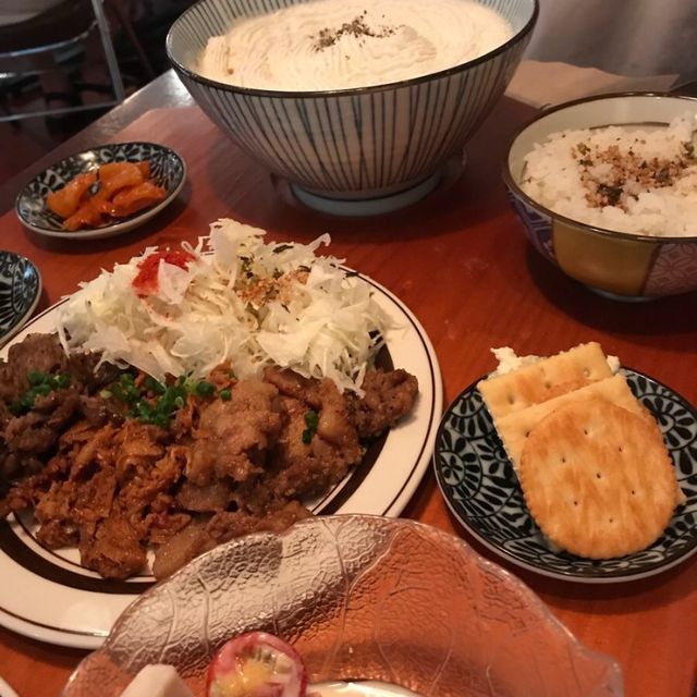 혜화 맛집 ‘토끼정’ 체인점