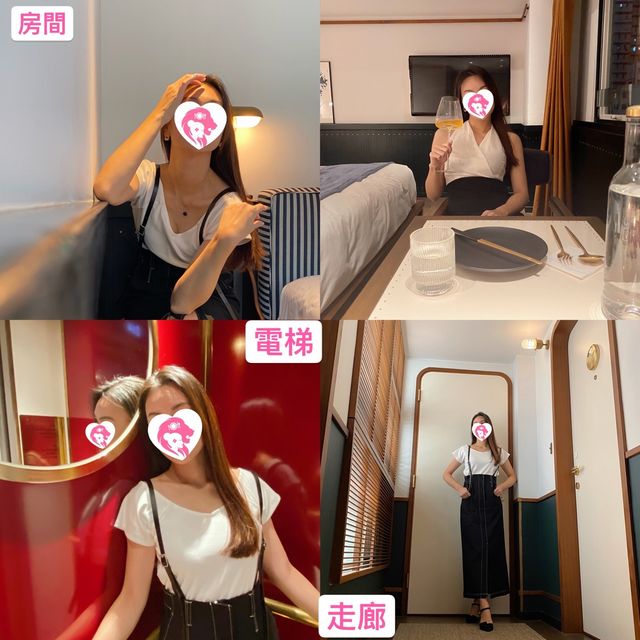 英倫風酒店Staycation｜打卡一流