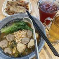 新興既潮州菜, 聽聞好食又特別