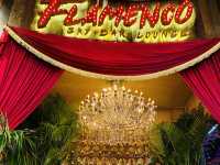 🦩FLAMENCO BANGKOK🦩