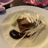 中秋節(上)