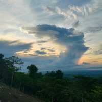 The Beauty of Cadiz City