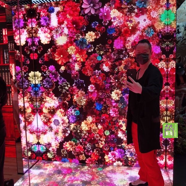 中環置地廣場The Macallan故事展