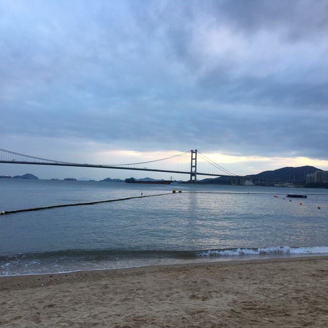 帝景酒店Staycation