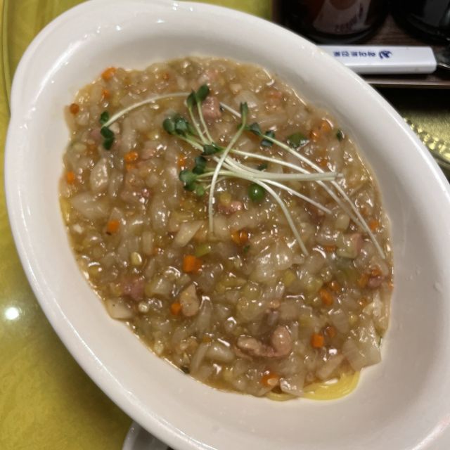 인천차이나타운 맛집 ‘연경’