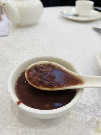 羊腩煲
