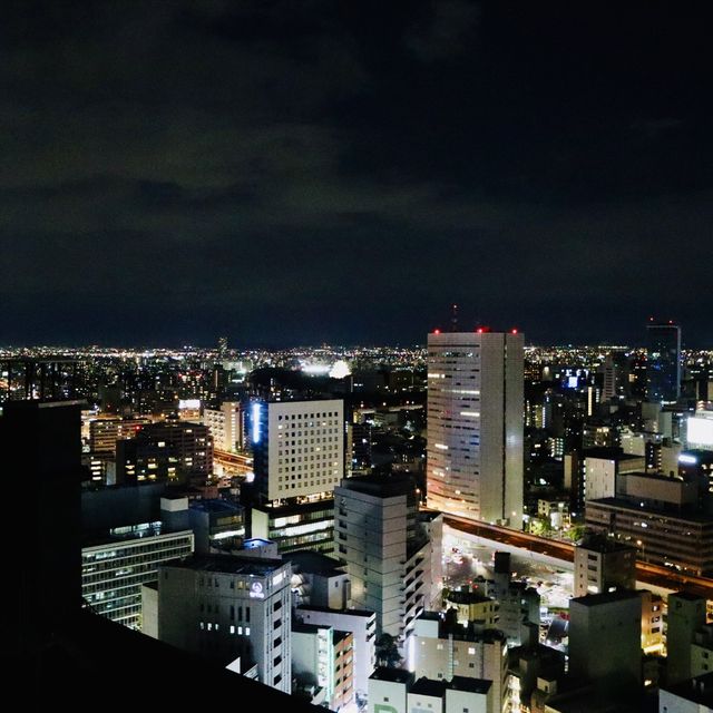 三井ガーデンホテル名古屋プレミア