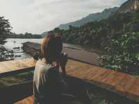 𝑲𝒂𝒏𝒈𝒕𝒂𝒊 𝑪𝒂𝒎𝒑 🏕