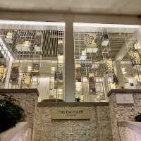 The Nai Harn Phuket