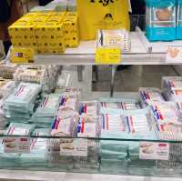 【大阪】⭐️阪神百貨店　梅田⭐️ラスクならここ❣️ガトーフェスタハラダ💕