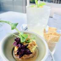 3-night Westin Chilling Hotelux Staycay 