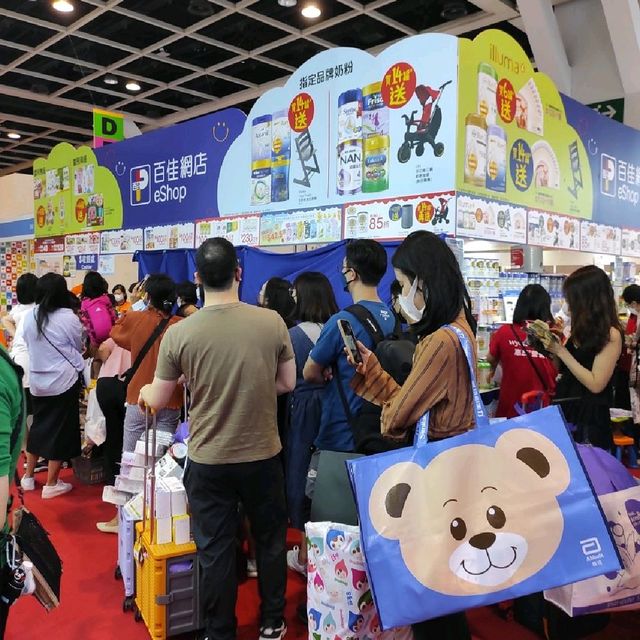 一年一度 bb展
