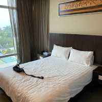 Hotel Chancellor@orchard