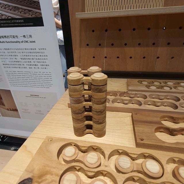 愛護環境，珍惜資源之旅