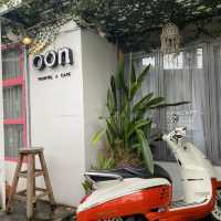 oonposhtel