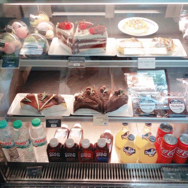 รสนิยม..ลำปาง..ข้างฮอบอินน์💕ร้านนี้พี่รัก