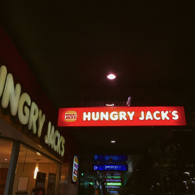 Perth, Australia
